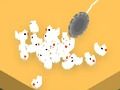 Spel Onschuldige kippen  online