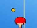 Spel Pingpong online