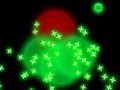 Spel Neon burst online