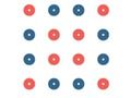 Spel 4twodots online