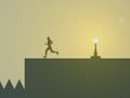 Spel Jumphobia online