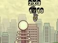 Spel Multibomb online