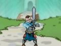 Spel Tilotsoj online