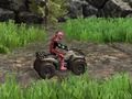 Spel ATV Offroad Trials 2 online
