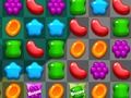 Spel Jellytuin online