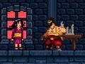 Spel De laatste ruïne online