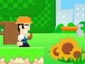 Spel Mr Maker-niveaueditor  online