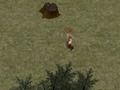 Spel Je bent een goudzoeker  online