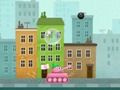 Spel Peace Bubbles 2 online