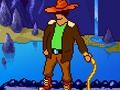 Spel Zweepsteen online
