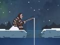 Spel Inuit vissen online Spel Inuit vissen online