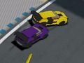 Spel LEGO Speed Champions 2 online