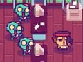 Spel Donald-trap online