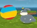 Spel Paaseieren zoeken online Spel Paaseieren zoeken online