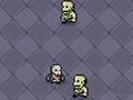 Spel Wat zijn Orcs 2  online