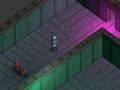 Spel De Pretender  online