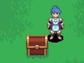 Spel Verdans online