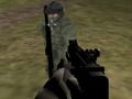 Spel Gijzelaars redden  online