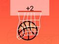 Spel Freethrowt online