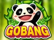 Spel Gobang online