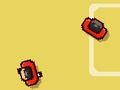 Spel SOCXEL online
