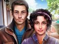 Spel Sheltons Moving Day online