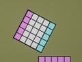 Spel Spoedige kubus online