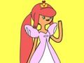 Spel Prinsesmaker online