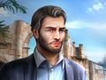 Spel Time Walkers online