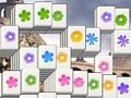 Spel Fantasietempel  online