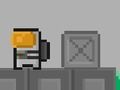 Spel Gravinaut online