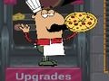Spel Idle Pizza Factory online
