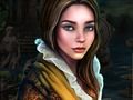 Spel Mystic Lake online