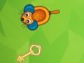 Spel Key Mouse online