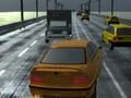 Spel Snelwegracer online