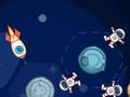 Spel Space Rescue online Spel Space Rescue online