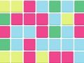 Spel Lucky Tiles online