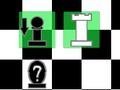 Spel Schaken  online