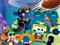 Spel Nick Football Stars 2 online
