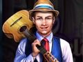 Spel Melody of Love online