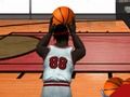 Spel Ultieme Swish  online