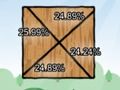 Spel Stop ermee! online Spel Stop ermee! online