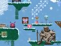 Spel Manyland. io  online
