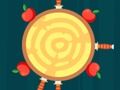Spel Mes -hit online