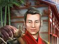 Spel Mirror of Destiny online