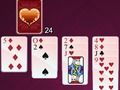 Spel Hartenaas  online