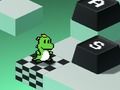 Spel Spabels online