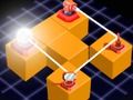 Spel Lichtstralen  online