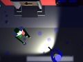 Spel De dood van de nacht online