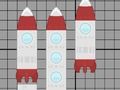 Spel Space Launcher online Spel Space Launcher online